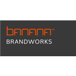 Banana Brand Works Pvt Ltd