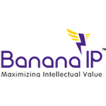 BananaIP Counsels