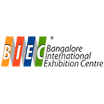 Bangalore International Exhibition Centre