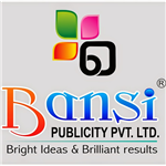 Bansi Publicity Pvt Ltd