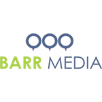 Barr Media Pvt Ltd