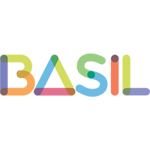 Basil Communications Pvt Ltd