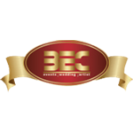 BASK Entertainment Co. Pvt Ltd