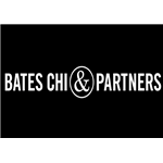 Bates CHI & Partners