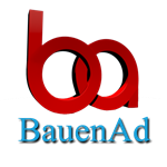 BauenAd Interactive Pvt Ltd