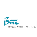 Baweja Movies Pvt Ltd