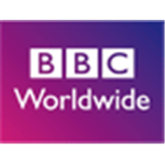 BBC Worldwide (India) Pvt Ltd