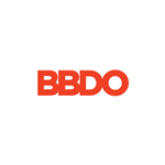 BBDO India Pvt Ltd