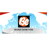 BE Expositions Pvt Ltd (Bharat Exhibitions)