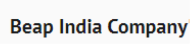 Beap India