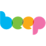 Beep Experience Management Pvt Ltd