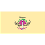 Bei Confluence Communication Ltd