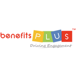 BenefitsPLUS Media Pvt Ltd