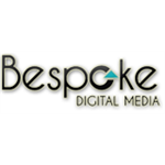 Bespoke Digital Media India Pvt Ltd