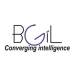 BGIL Films & Technologies Ltd
