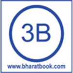 Bharat Book Bureau