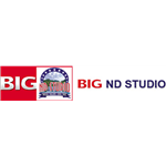 BIG ND Studio (ADAG)