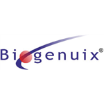 Biogenuix Medsystems Pvt Ltd