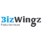 Bizwingz Production House