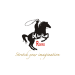 Black Riders Advertising Pvt Ltd