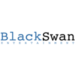 Black Swan Entertainment Pvt Ltd
