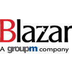 Blazar
