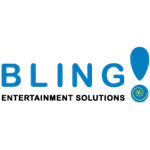 Bling Entertainment Solutions Pvt Ltd