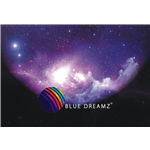 Blue Dreamz Advertising Pvt Ltd