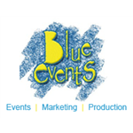 Blue Events Pvt Ltd