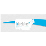 Blue Lotus Communications Pvt Ltd