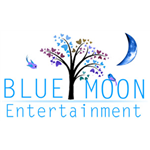 Blue Moon Entertainment