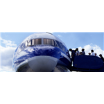 Blue Mushroom Infozone Pvt Ltd