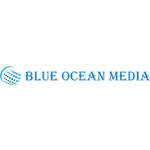 Blue Ocean Media Pvt Ltd