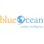 Blueocean Market Intelligence Services Pvt Ltd