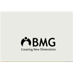 BMG Business Group
