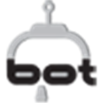 Bot VFX India Pvt Ltd