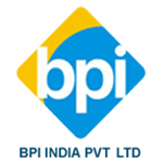 BPI India Pvt Ltd (S Chand)
