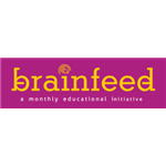 Brainfeed