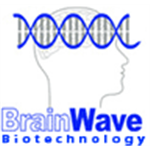 BrainWave Biosolutions Pvt Ltd