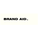 Brand Aid Pvt Ltd
