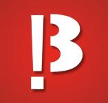 Brand Builders Advertising Pvt Ltd