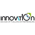 Brand Capital (Times)