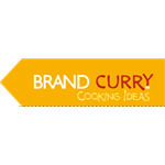 Brand Curry Communications Pvt Ltd