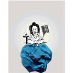 Brand Diaries Creative Communications