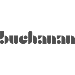 Buchanan Group India