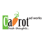 Carrot Ad Works