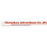 Chanakya Advertisers Co Pvt Ltd