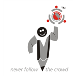 Chandel Advertising Pvt Ltd