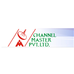 Channel Master Pvt Ltd