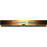 Channel Nine Entertainment Ltd